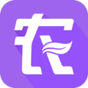 点筹农场(农产品销售)