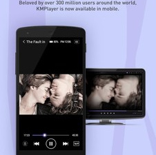 kmplayer破解版app合集