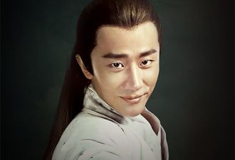 单单影院破解版app合集