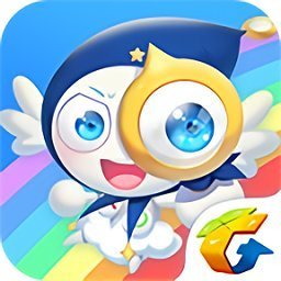 大家来找茬豪华版