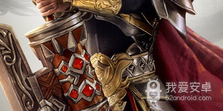 一刀传世超全版本手游合集