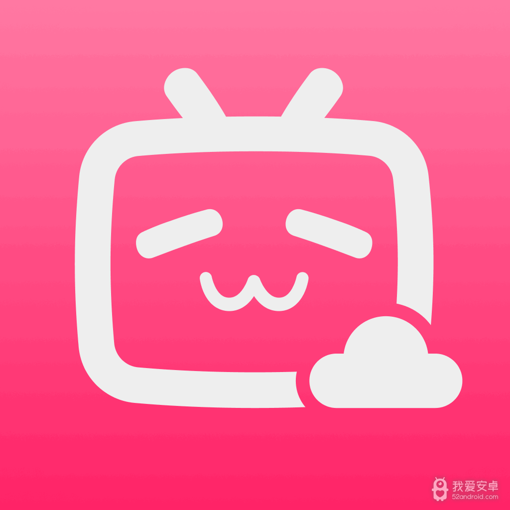 云视听小电视tv版