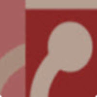 黑料不打烊(so导航zztt)