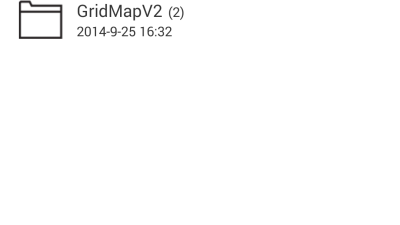 全能影视破解版app合集