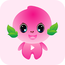 蟠桃短视频免费版