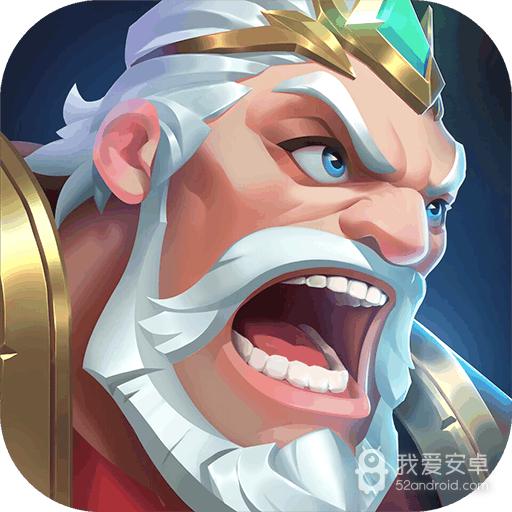 风暴奇兵免费版