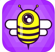 蜜疯直播免费会员版