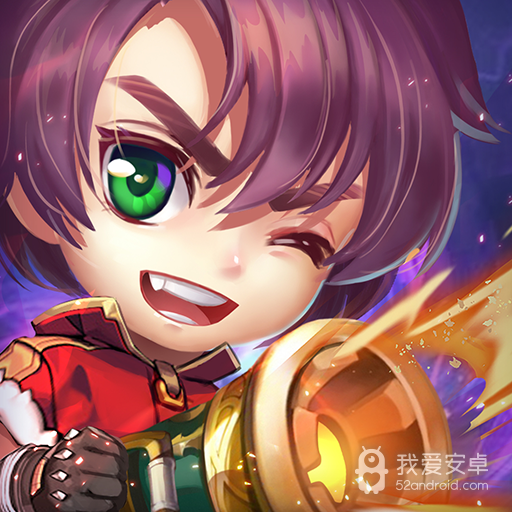 弹射王越南服