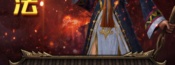 英雄合击手游合集