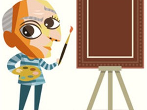 没有充值的益智解谜手游合集