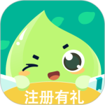 糖小书2024版