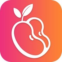 青豆视频午夜版