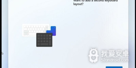 免费不限时玩云游戏的app合集