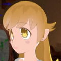 小忍计划作弊版