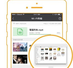 类似桃源影视的app合集
