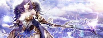 真实摇杆手游合集