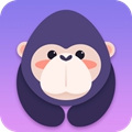 酷我聚星vip免费版