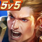 Arena of valor