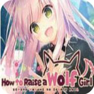 兽娘育成方案直装版