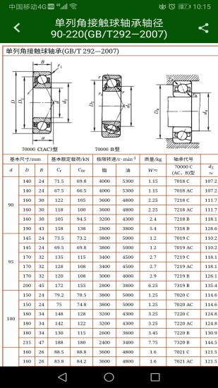 机械设计云平台