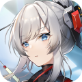 行界公测版