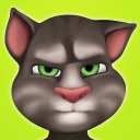 我的汤姆猫无限版