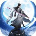 梦舞武游