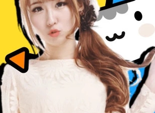 哈密语音聊天app合集