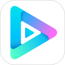 看看视频永久版