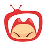 猫扑视频高清版