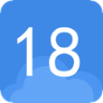 18云办公