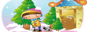 除雪题材手游合集