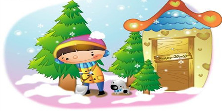 除雪题材手游合集