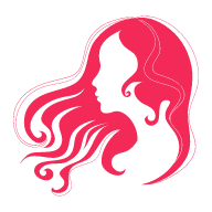 快狗影视免付费版