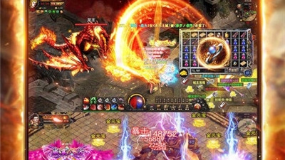 像超变至尊这样的手游合集