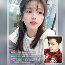 菲姬直播app合集