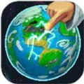 世界盒子上帝模拟器0.10.3版