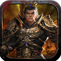 热血三国无双果盘版