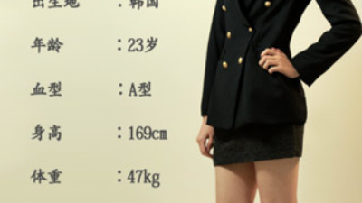 和娜视频相似的app合集