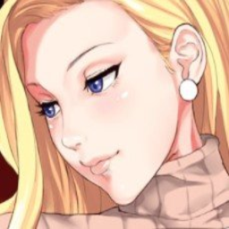 福音的使徒全cg解锁版