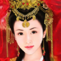 我想娶老婆红包版