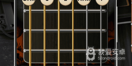 精选模拟手游合集