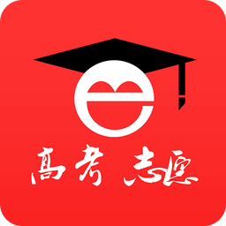 江西高考志愿填报表电子版