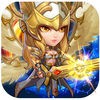 圣光与荣耀无限金币版