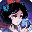 魔镜物语国外版