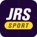 jrs直播nba(无插件)直播低调看