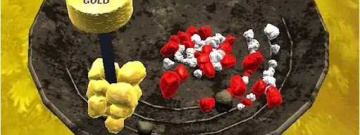 上线有福利的烧脑手游合集