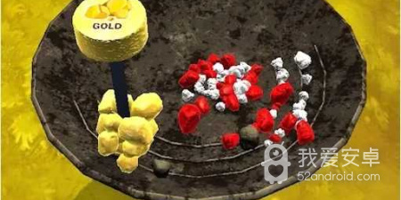 上线有福利的烧脑手游合集