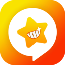 星番漫画无删减版