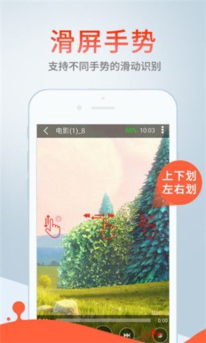 香肠视频加密通道